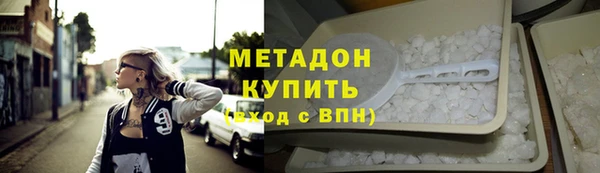 дурь Бородино
