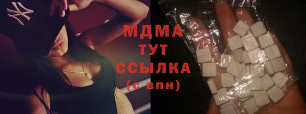 дурь Бородино