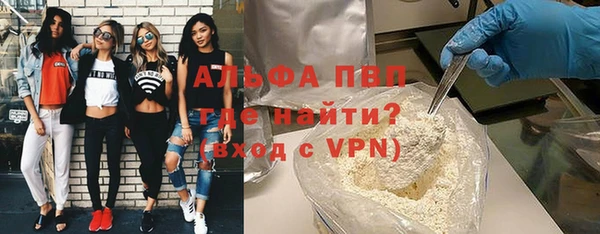 дурь Бородино
