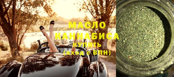 гашик Богданович