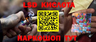 прущие грибы Белорецк