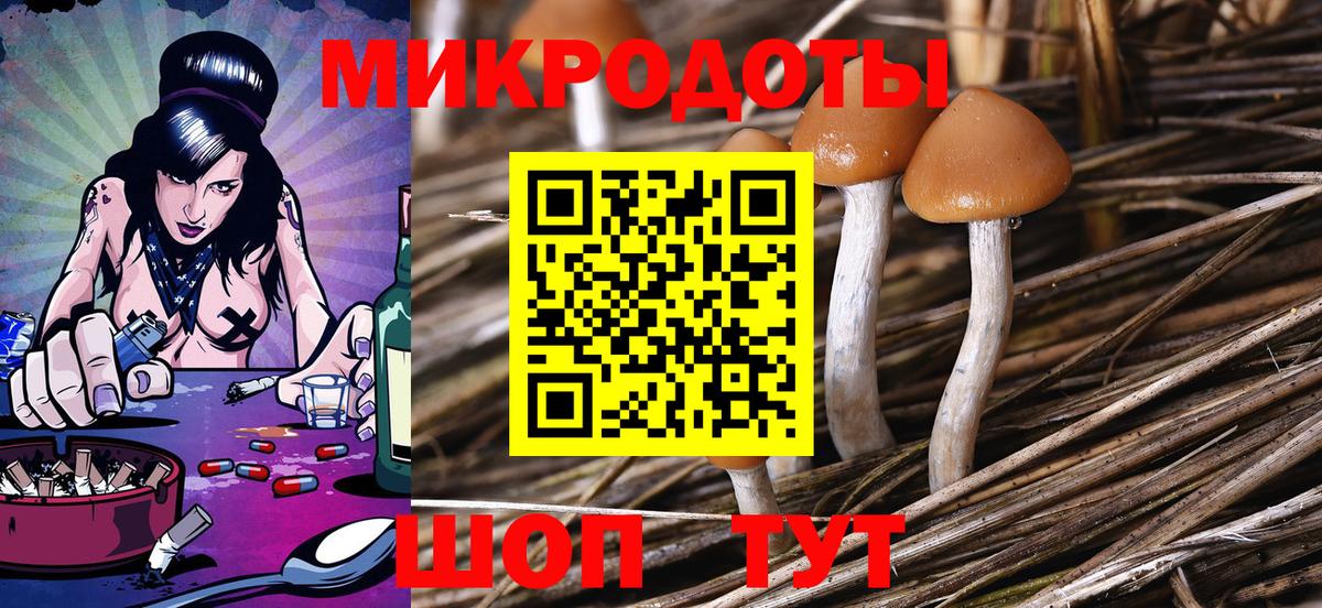 Псилоцибиновые грибы ЛСД Бузулук
